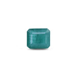 Zambian Emerald - 5 Carat - Pramogh