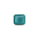 Zambian Emerald - 5 Carat - Pramogh