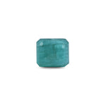 Zambian Emerald - 9.5 Carat
