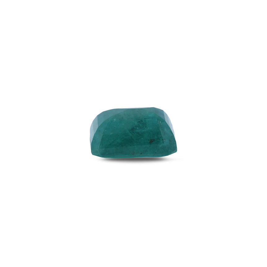 Zambian Emerald - 9.5 Carat