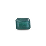 Zambian Emerald - 11.16 Carat - Pramogh
