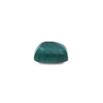 Zambian Emerald - 11.16 Carat