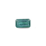 Zambian Emerald - 6.93 Carat - Pramogh