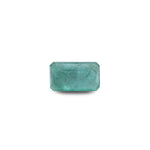 Zambian Emerald - 6.93 Carat