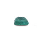 Zambian Emerald - 6.93 Carat