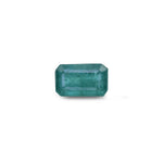 Zambian Emerald - 7.03 Carat - Pramogh