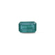 Zambian Emerald - 7.03 Carat - Pramogh