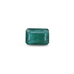 Zambian Emerald - 6.18 Carat - Pramogh