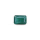 Zambian Emerald - 6.18 Carat - Pramogh