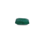 Zambian Emerald - 6.18 Carat