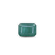 Zambian Emerald - 7.97 Carat - Pramogh