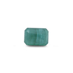 Zambian Emerald - 7.97 Carat