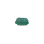 Zambian Emerald - 7.97 Carat