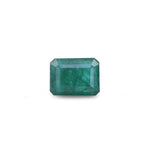Zambian Emerald - 6.4 Carat - Pramogh