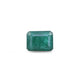 Zambian Emerald - 6.4 Carat - Pramogh