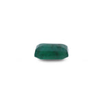 Zambian Emerald - 6.4 Carat