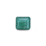 Zambian Emerald - 4.92 Carat - Pramogh