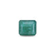 Zambian Emerald - 4.92 Carat - Pramogh