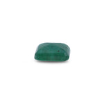 Zambian Emerald - 4.92 Carat