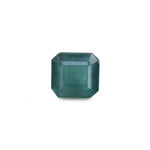 Zambian Emerald - 7.97 Carat - Pramogh