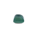 Zambian Emerald - 7.97 Carat
