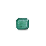 Zambian Emerald - 4.5 Carat - Pramogh