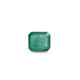 Zambian Emerald - 4.5 Carat - Pramogh