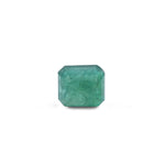 Zambian Emerald - 4.5 Carat