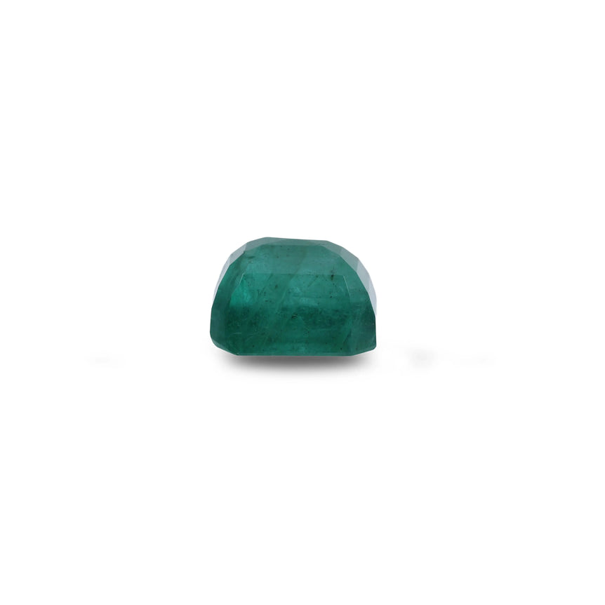 Zambian Emerald - 4.5 Carat