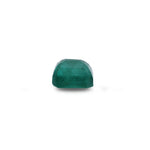 Zambian Emerald - 4.5 Carat