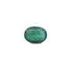Zambian Emerald - 8.56 Carat - Pramogh