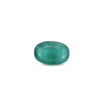 Zambian Emerald - 6.99 Carat - Pramogh