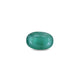 Zambian Emerald - 6.99 Carat - Pramogh