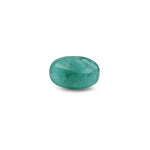 Zambian Emerald - 6.99 Carat