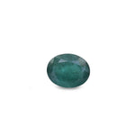 Zambian Emerald - 7.12 Carat - Pramogh