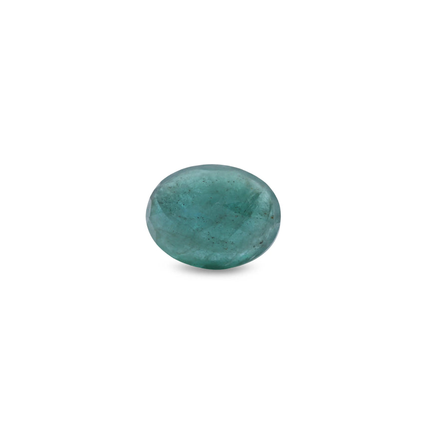Zambian Emerald - 7.12 Carat