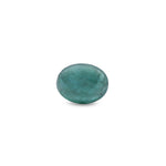 Zambian Emerald - 7.12 Carat