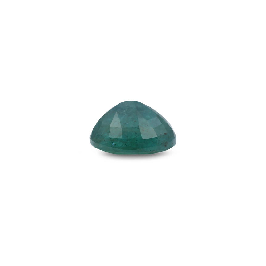 Zambian Emerald - 7.12 Carat