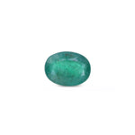 Zambian Emerald - 6.77 Carat - Pramogh