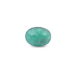 Zambian Emerald - 6.77 Carat
