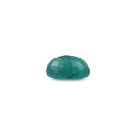 Zambian Emerald - 6.77 Carat