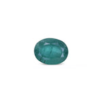 Zambian Emerald - 7.36 Carat - Pramogh
