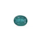 Zambian Emerald - 7.36 Carat - Pramogh
