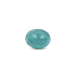 Zambian Emerald - 7.36 Carat