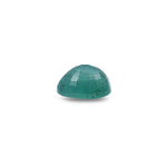 Zambian Emerald - 7.36 Carat