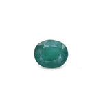 Zambian Emerald - 8.46 Carat - Pramogh