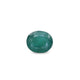 Zambian Emerald - 8.46 Carat - Pramogh