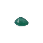 Zambian Emerald - 8.46 Carat