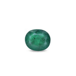 Zambian Emerald - 7.35 Carat - Pramogh
