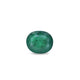 Zambian Emerald - 7.35 Carat - Pramogh